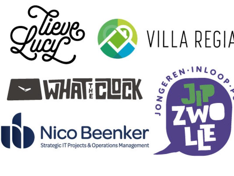 meneer-Edens-logos-banner