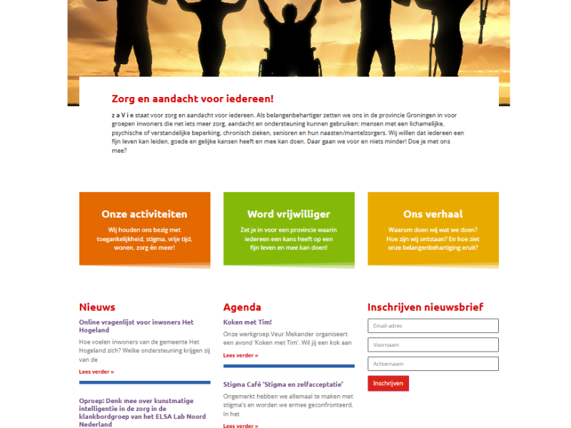 meneer Edens zaVie 1