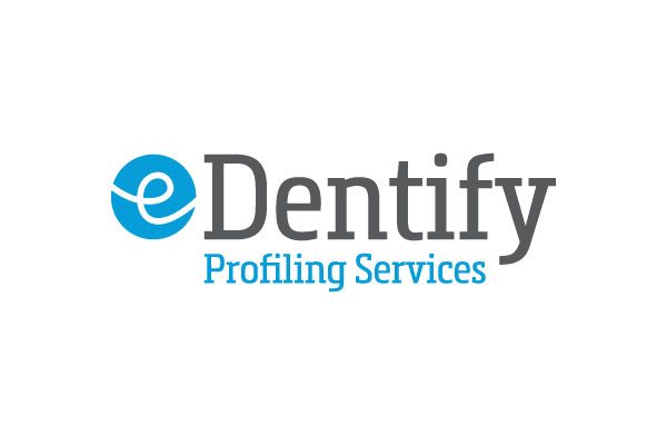 meneer-edens-logo-e-dentify