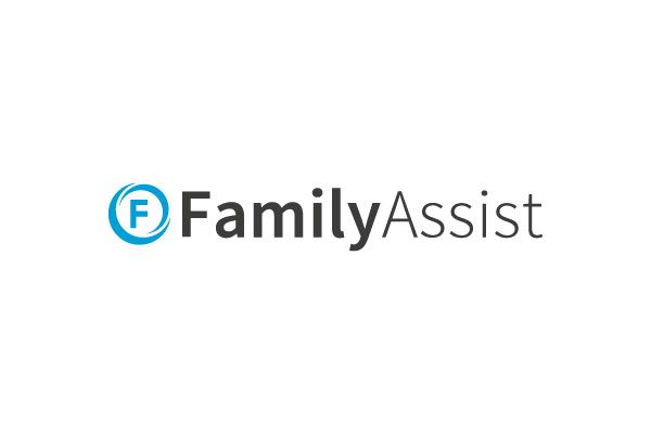 meneer-edens-logo-family-assist