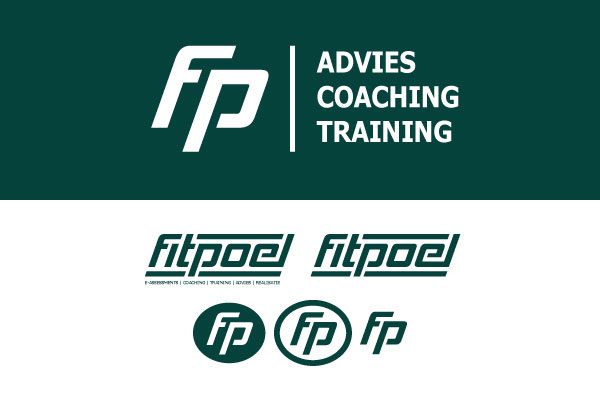 meneer-edens-logo---fitpoel