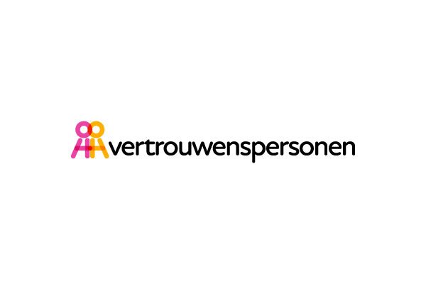 meneer-edens-logo---h-en-h-vertrouwenspersonen