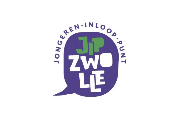 meneer-edens-logo-jip-zwolle