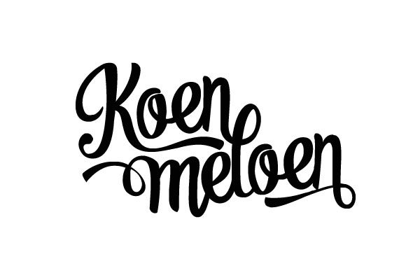 meneer-edens-logo-koenmeloen