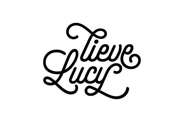meneer-edens-logo-lieve-lucy