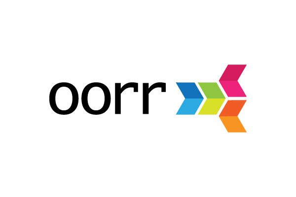 meneer-edens-logo---oorr-logistic-solutions