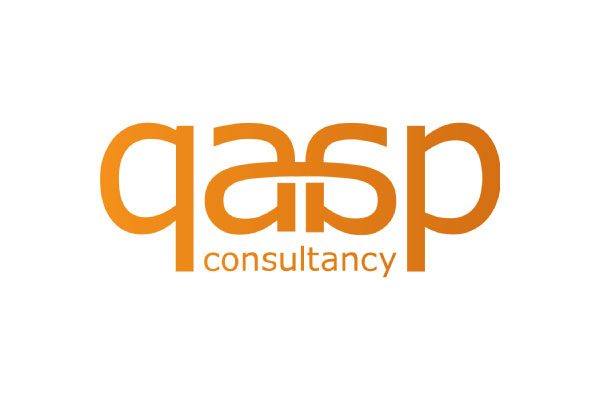 meneer-edens-logo-qaap