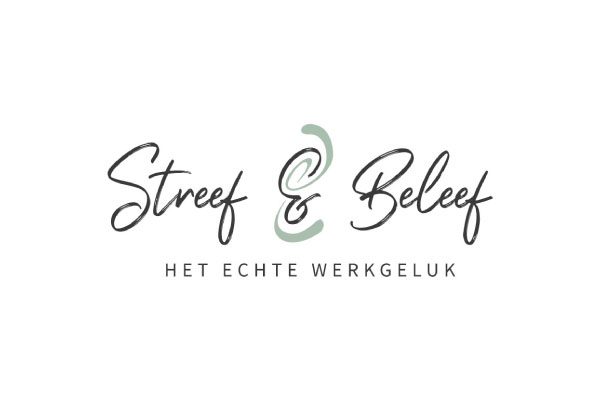 meneer-edens-logo---streef-en-beleef