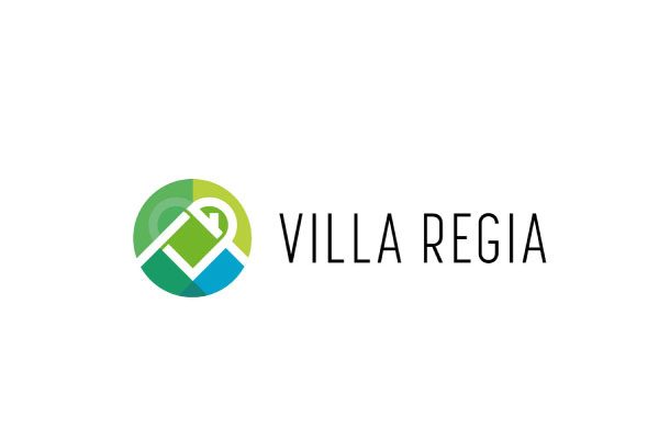 meneer-edens-logo-villa-regia