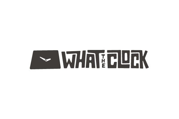 meneer-edens-logo-what-the-clock